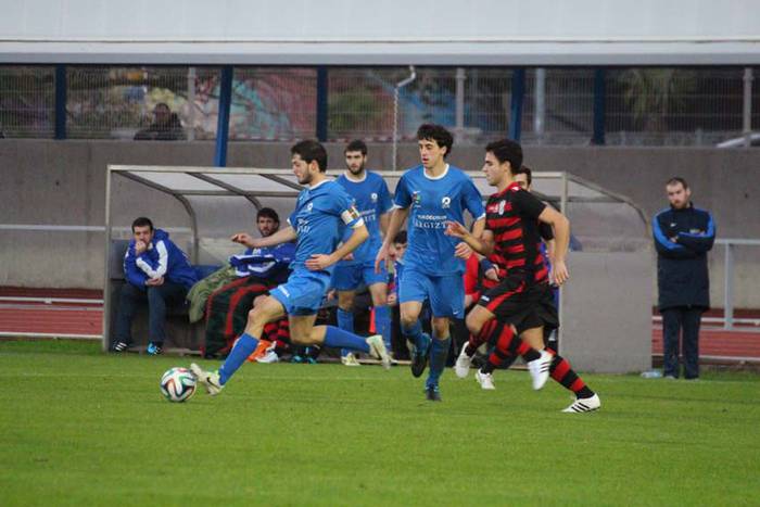 Tolosa CF vs mutriku 2015 29 1448903968655