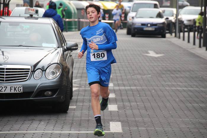 Ero-Etxe kros arrakastatsua  21 1485092961145