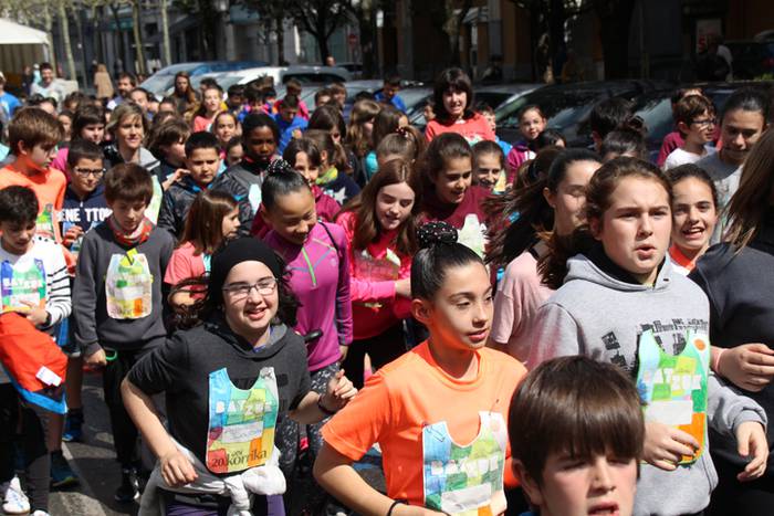 Lekukoaren lekuko berriak 23 1490969567226