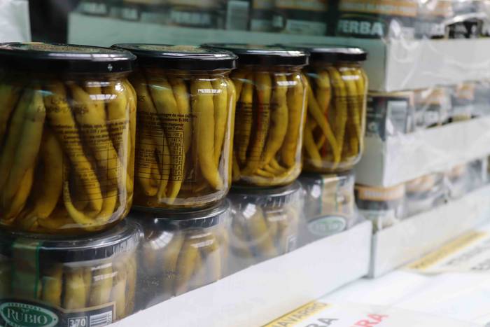 Postuz bete da Alegiako fron 20 1664109248749