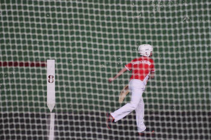 Murua eta Aizpurua nagusi IX 10 1641128872943