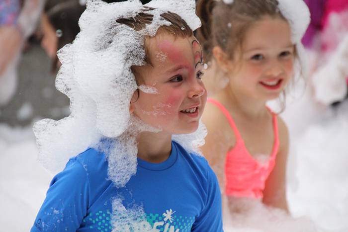 Eskola txiki eguna Ikaztegieta 90 1465750698661