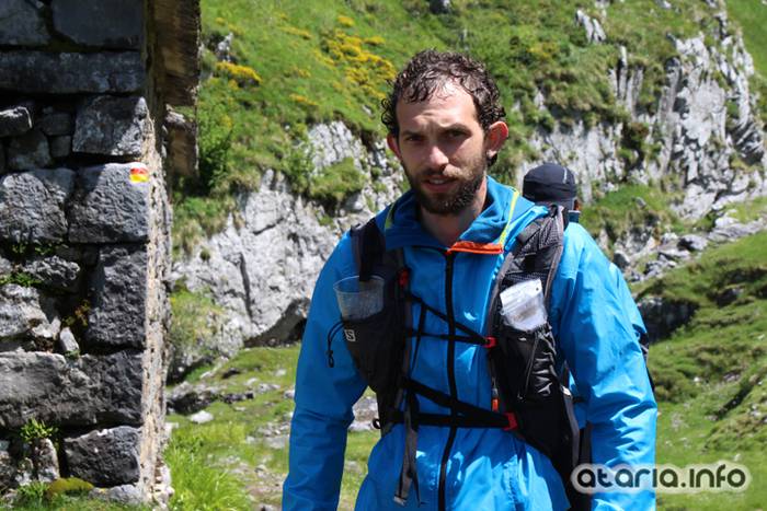 XIV Orduak Minak - Larrondo 58 1464547159303