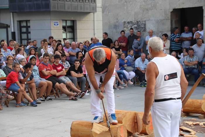 Festetan ere badago kirolera 59 1565473431764