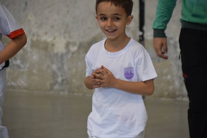 Dotore aritu dira benjaminak 4 1527271664214