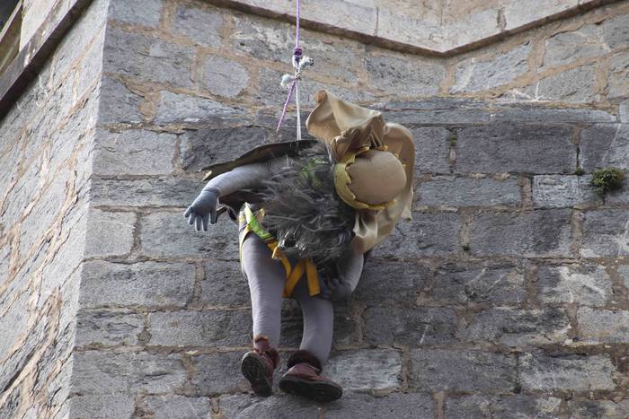 Haurrak protagonista, Simone 4 1556983998679