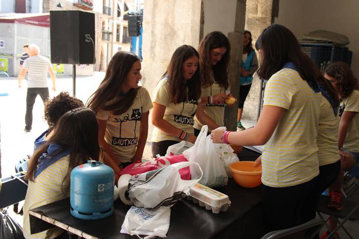 Berastegiko Jaiak 2017, kuad 6 1502537001061