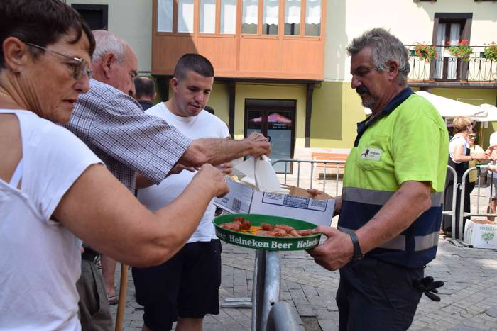 Alegiko festak erraldoi saga 14 1657972178083