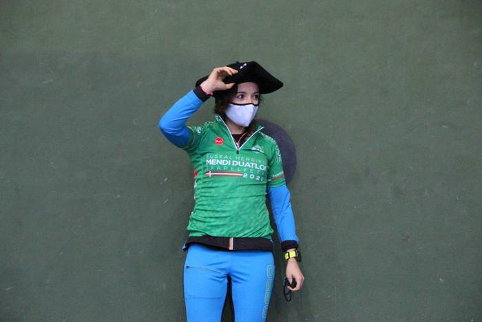 Ruzafa eta Oronoz lehenak, I 155 1602356910610