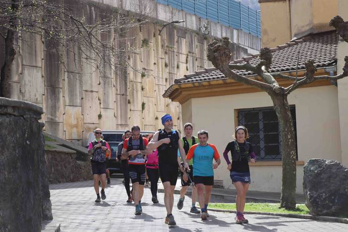 Aizkardi mendi martxa izan d 19 1648391810216