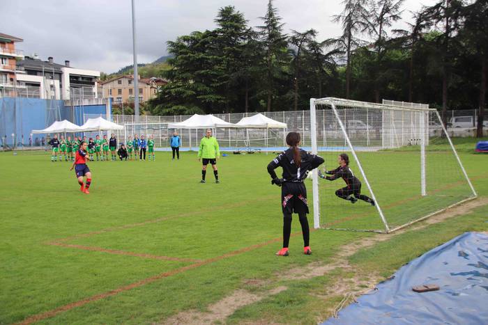 IV. Nescup Txapelketa Tolosa 13 1556389338784