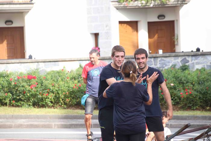 Harria, triala eta txakolina 41 1568486181620