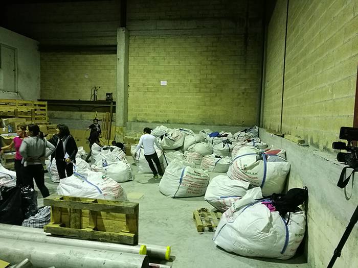 TOLOSATIK BELGRADORA 2017 AZ 9 1510778693788