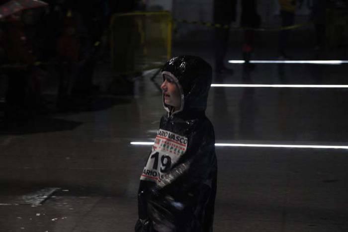 Ilunpetan eta blai eginda 13 1514745886035