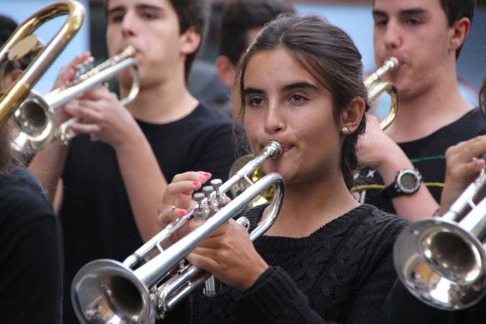 Irurako jaiak 2015 txupinazoa 104 1443204668100