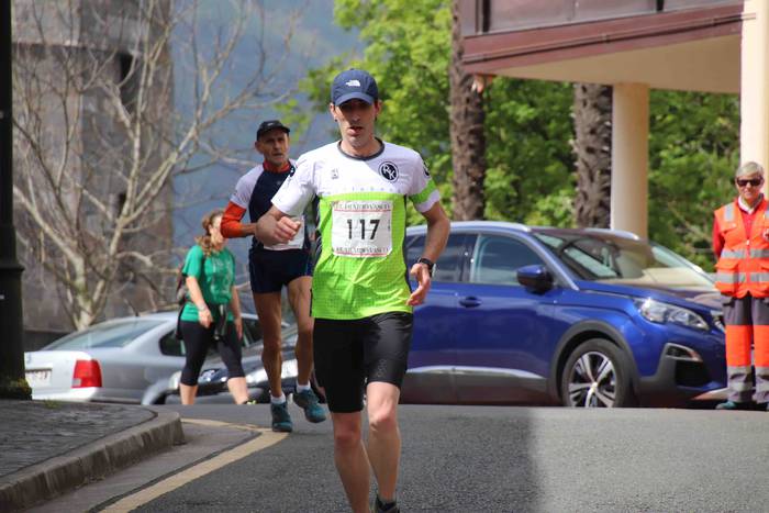 Loatzoko igoera 2019 39 1556453471342