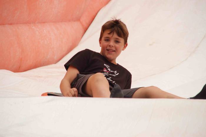 Haurren algara, helduen izer 12 1532632656799