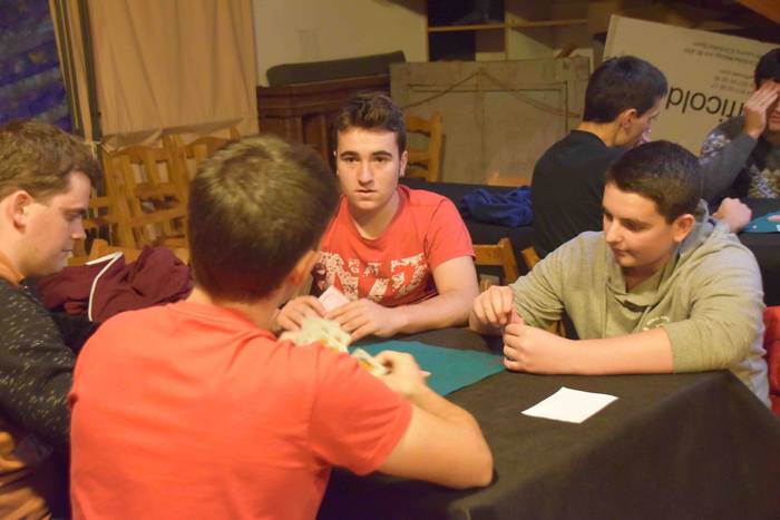 Berastegiko Kultur Astea, Mu 13 1540649633673