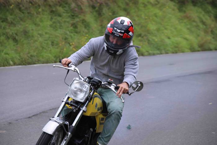 Klasikoek indarra dutela era 19 1567341791791