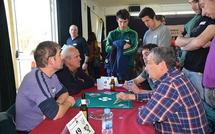 Euskal Herriko mus txapelketa alegia 2016 5 1455988225440