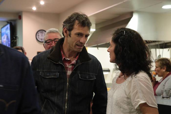 Hauteskunde gaua 2019 Tolosa 1 1558953699329