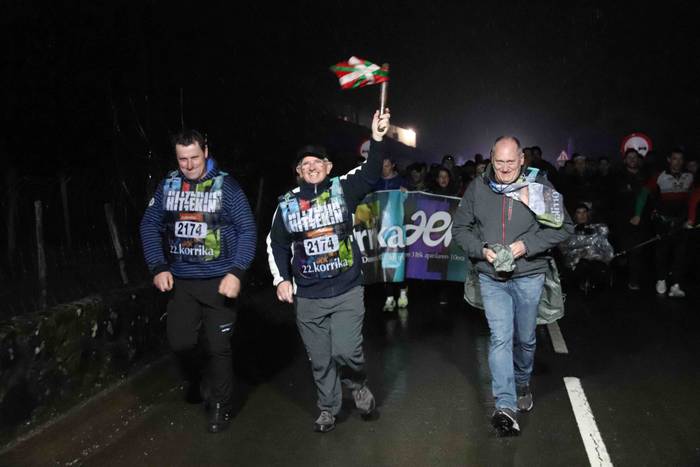 22. Korrika 2022 Berastegi 21 1649463376226