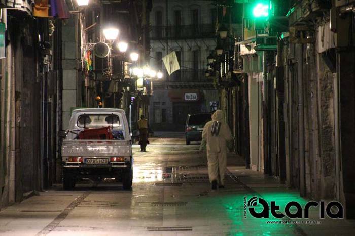 Goiz esnatu da Tolosa 11 1518515872955