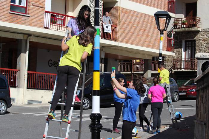 Auzolanean herria berrituz 42 1492864329335