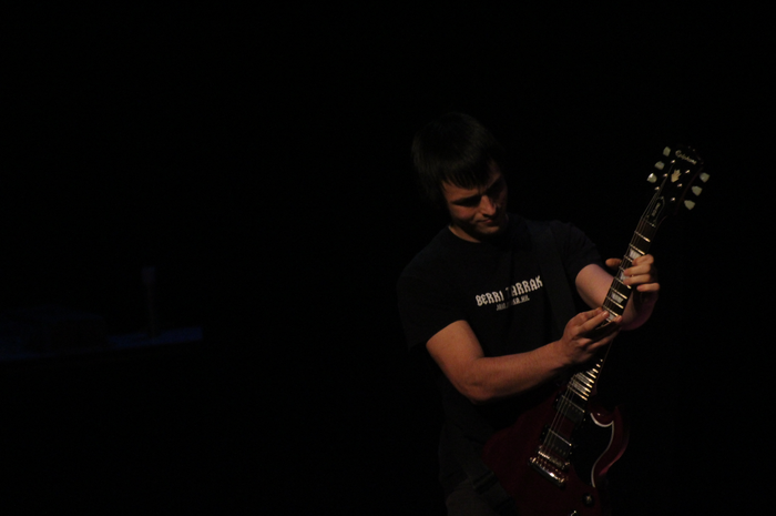 Talentu ziztada bat matxismoari 55 1481965419005