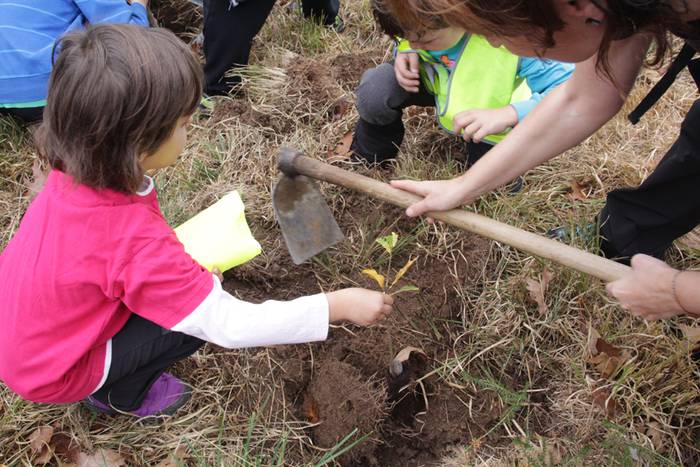 Eskola txikiak eta ner group 54 1447508281782