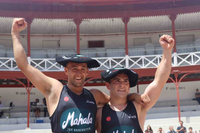 Gorka Etxeberriak eta Andoni 1 1655039894722