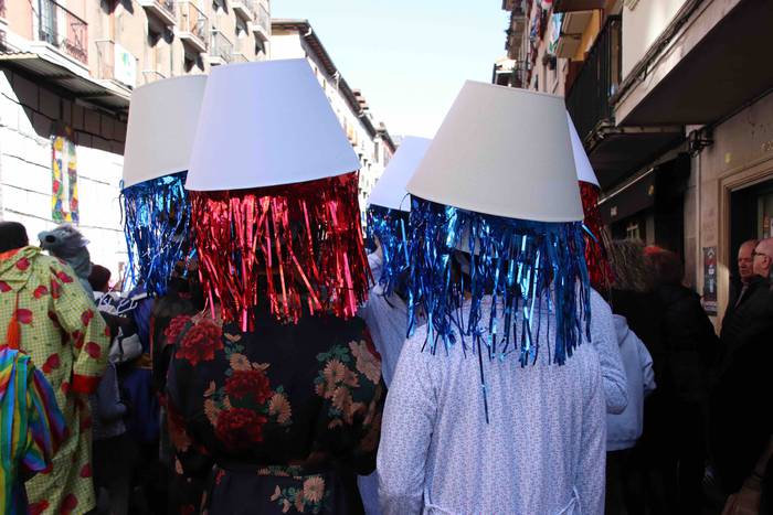 Zaldunita 2020 Konpartsak 1 27 1582476311153