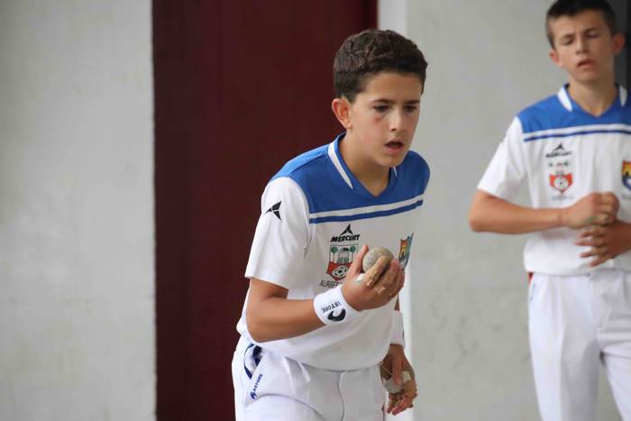 Txikiek pilotari handiak dir 16 1565875078014