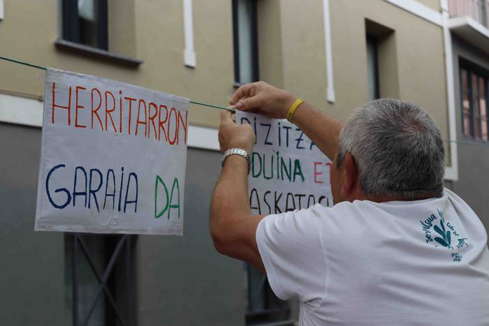 Villabonako Berdura plazan e 4 1591532193226