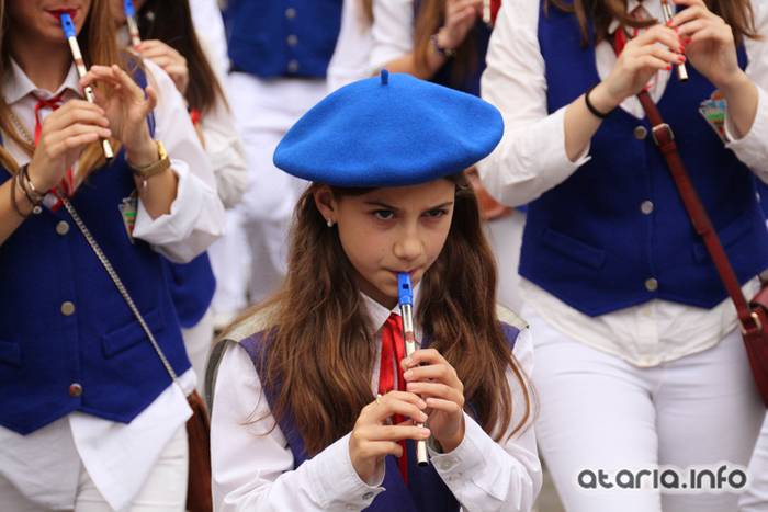 san joan 2016 tolosa eguerdia 116 1466768718950