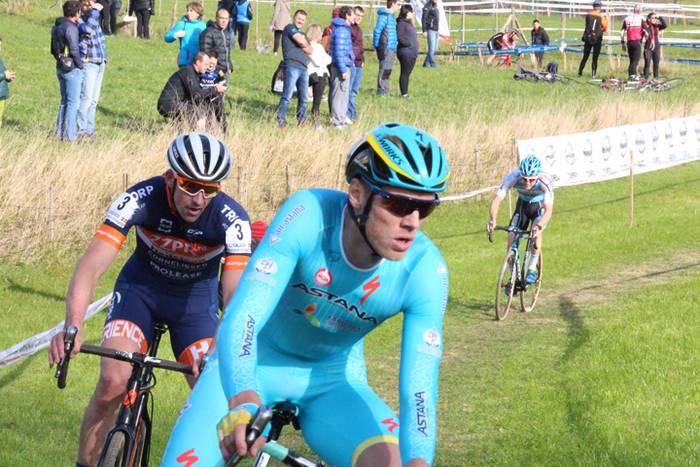 ASTEASUKO ZIKLO KROSA 2016 44 1481215248440