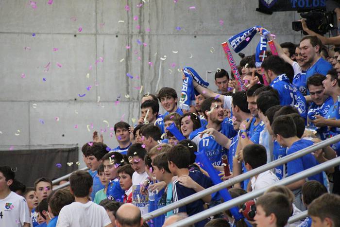 tolosa eskubaloia igoera 2016 8 1464466586003