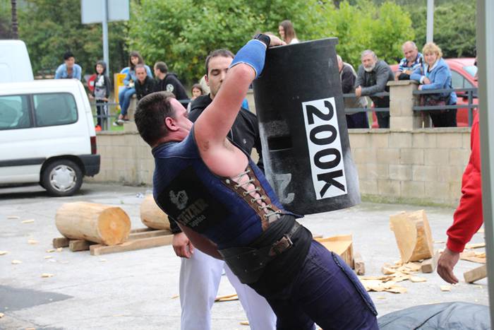 Euripean ere festa aurrera 24 1474824652047