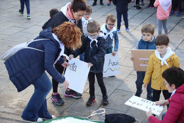 Kilometroak eguna Amasa Vill 18 1580046460064