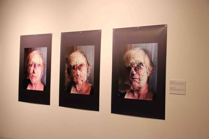 Emakumea eta pandemia 2 1646744008116