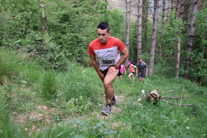 Txindokiko Kilometro Bertika 30 1653149762041