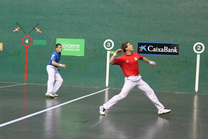 4 1/2 terdiko txapelketa beo 1 1507569817194