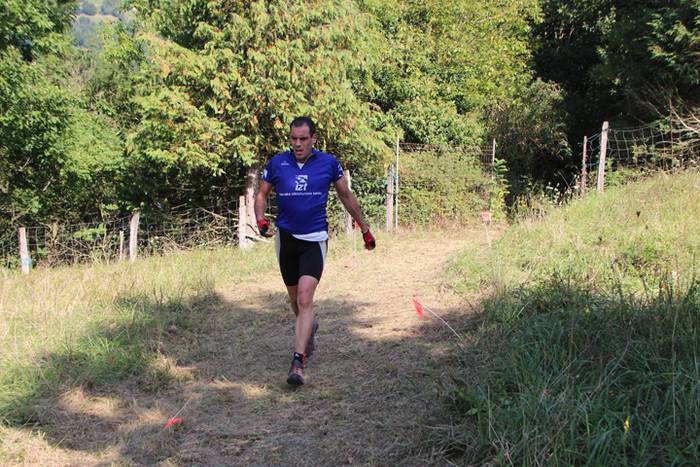 Ibarra Mendi Duatloia 2016 78 1473534116080