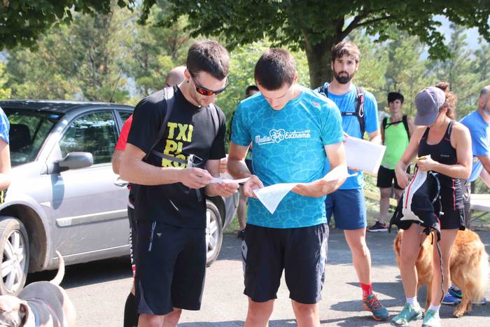 Orientazio proba herrikoia S 28 1531585729616