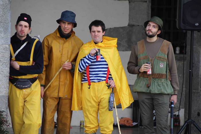 Berastegiko inauteriak 2022 60 1645286440656