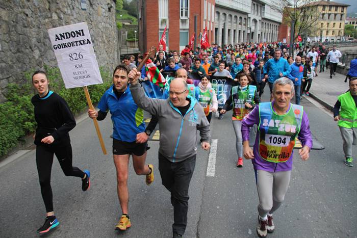 Euskara, eskuz esku 85 1491312118232