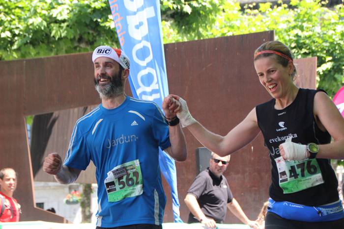 T2T eta T3T, helmuga 124 1497805508288