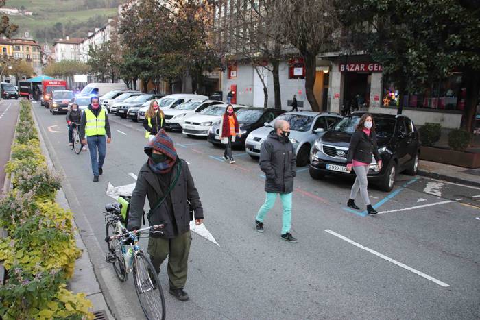 Jendetzak babestu du ostalar 66 1605983923727