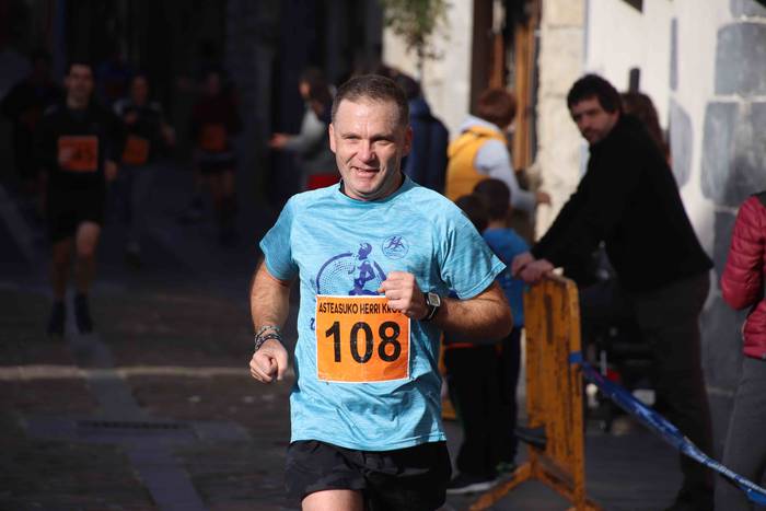 Elkartasunak irabazi du last 99 1577636644206