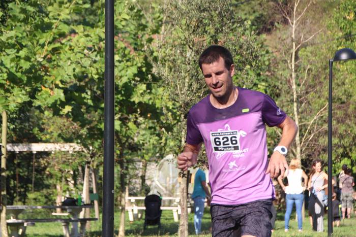 XVi. Berrobira Kros Herrikoi 65 1537642706756